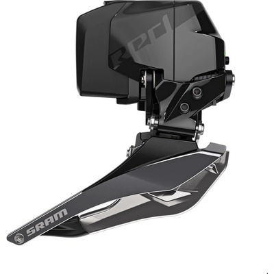Sram Red eTap AXS D1