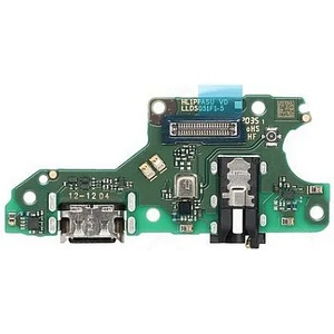 Huawei Блок захранване P Smart 2021 PPA-LX2 - phoneparts