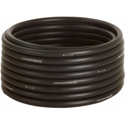 Gardena 2700-20 rozvodná rúrka 25 mm 25 m