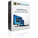 AVG AntiVirus Business Edition 2013 EDU 10 lic. 1 rok RK elektronicky update (AVBBE12EXXK010)