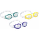 Intex 55602