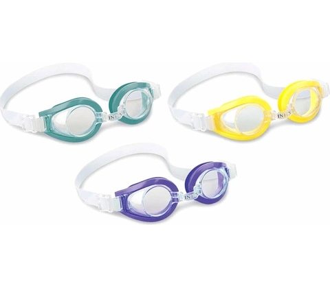 Intex 55602