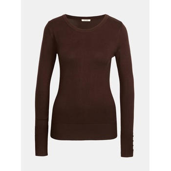 orsay Тъмнокaфяв дамски пуловер ORSAY Orsay | Kafyav | ЖЕНИ | XS