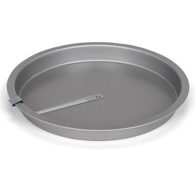 Patisse Форма за печене Silver-Top с острие 23 см (P-03538)