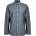 Lacoste Риза с дълъг ръкав Lacoste Long Sleeve Logo Shirt - Medium