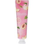 FRUDIA My Orchard Крем за ръце Peach, 30 g - baby