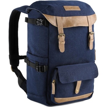 K&F Concept Travel Fashion раница за DSLR фотоапарат