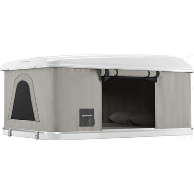 Maggiolina Airlander Large MG/11-24