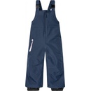 Lupilu Dievčenské lyžiarske nohavice navy modrá