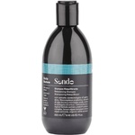 Sendo Concept Sendo Scalp Restore Шампоан за мазен скалп, 250 ml - ozone