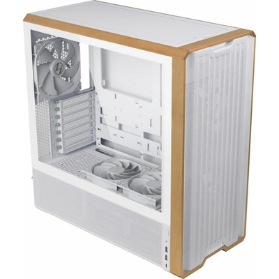Lian Li Lancool 217 White G99.LAN217W.00