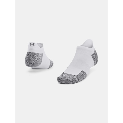 Under Armour Унисекс чорапи Under Armour UA AD Run Cushion NS Tab (1 чифт) Under Armour | Byal | МЪЖЕ | 35-36