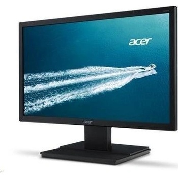 Acer V176LB