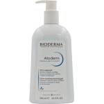 BIODERMA Atoderm Intensive Gel Moussant Ultra-Soothing Foaming Gel 500 ml