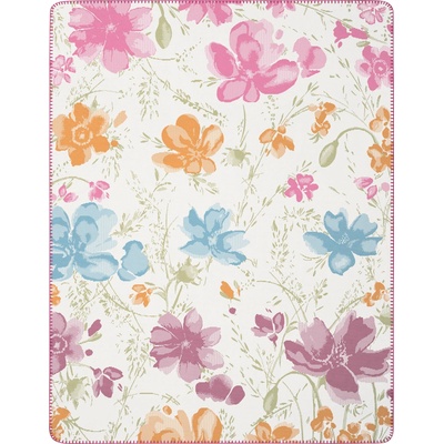 Villeroy & Boch Mariefleur Deka 150x200