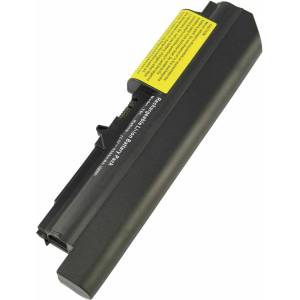 Hosowell Батерия за лаптоп Lenovo 41U3198, ASM 42T5265, FRU 42T4548, FRU 42T5262 (L-BM-0036)