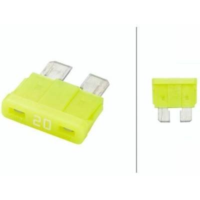 Poistka HELLA 8JS 711 683-112
