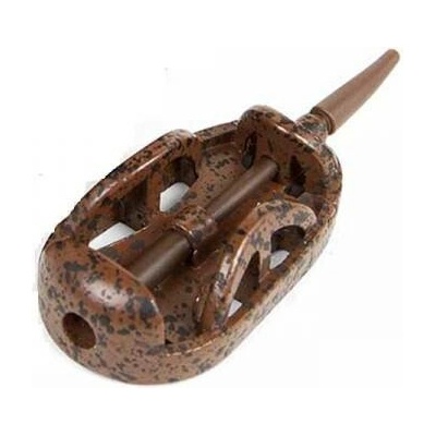 Korum Dura Method Feeder - 45g