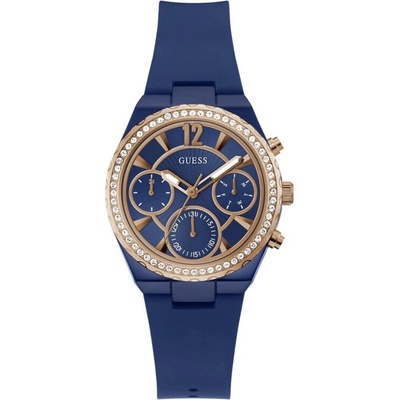 Guess GW0697L3