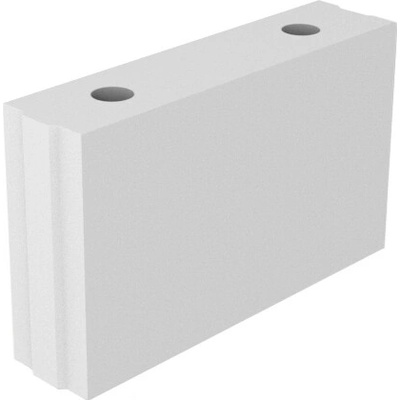 Silka Tvárnice E80 (15-1,4) 333x80x199mm PD (135)