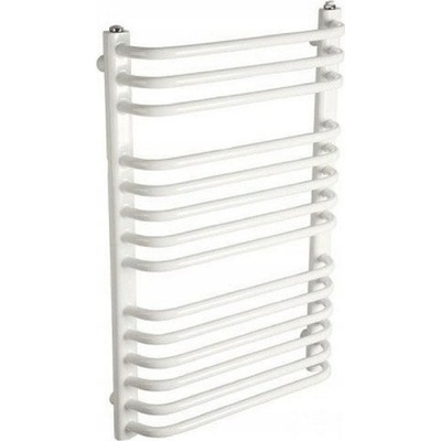 Edan Budnik West W12/60 700 mm x 650 mm