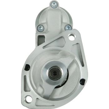 Štartér AS-PL S0620S