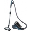 Hoover RC60PET 011