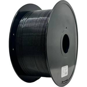 Съвместим консуматив PETG черна 5kg Prof. Lab FG-P128-E1 (NeutralBlackC) (FG-P128-E1)