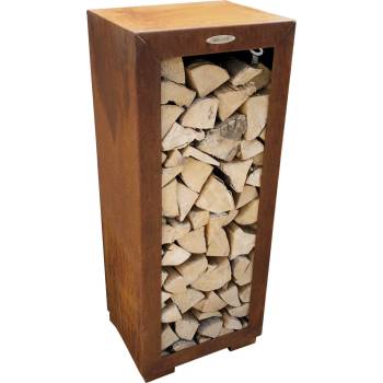 Image 1 of Remundi Rusty (RMDI800964)