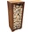 Remundi Rusty (RMDI800964)