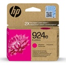 HP 924e Magenta (4K0U8NE)