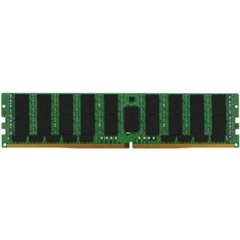 Kingston 32GB DDR4 2666MHz KSM26RD4/32HAI