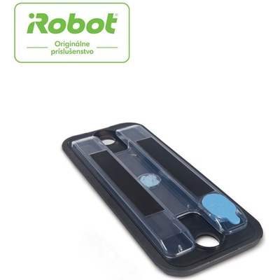 iRobot Braava 4408919