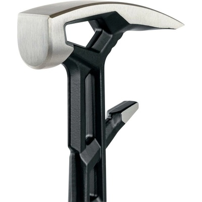 Fiskars 1027220 – Sleviste.cz