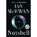 Nutshell - Ian McEwan