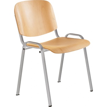 Antares Konfereční židle 1120 LG