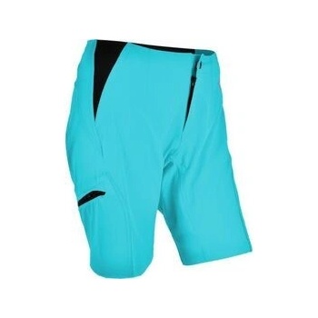Silvini dámské MTB Invio WP860 turquoise