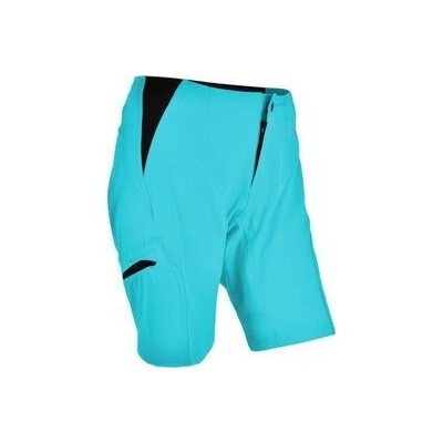 Silvini dámské MTB Invio WP860 turquoise