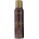 Lanza Keratin Healing Oil Уплътняващ спрей за коса, 150 ml