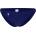 Ralph Lauren Бикини Polo Ralph Lauren Women's Hipster Bikini Bottoms - Navy Blue