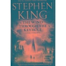 The Wind Through the Keyhole