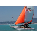 MiniCat 420 Instinct