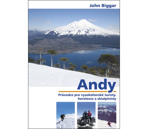 Andy