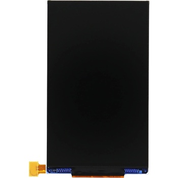 LCD Displej Nokia Lumia 435