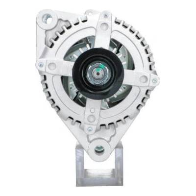 Alternátor Kia 150A 104210-1800 +Line