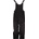 Guess jeans Дамски дънков гащеризон, guess jeans, 28, Черен (w73d55d2n81_nero_bsun)