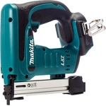 Makita DST221Z
