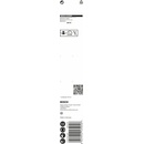 Bosch 2608900612