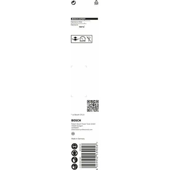Bosch 2608900612