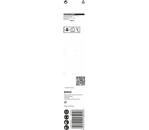 Bosch 2608900612